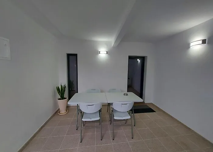 Casa Rodrigues