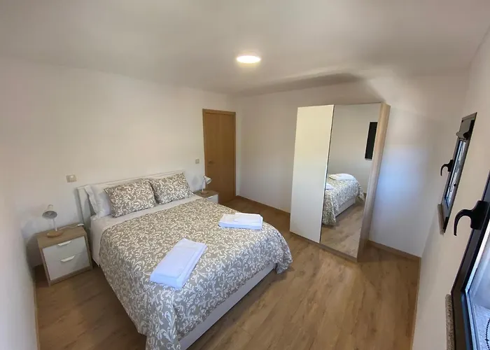 Casa Rodrigues