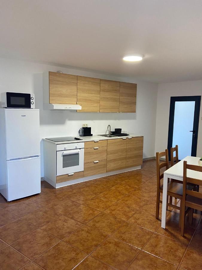 Holiday home Casa Rodrigues