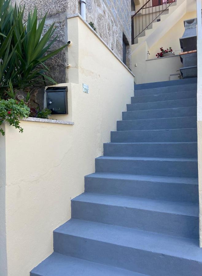 Casa Rodrigues Holiday home *