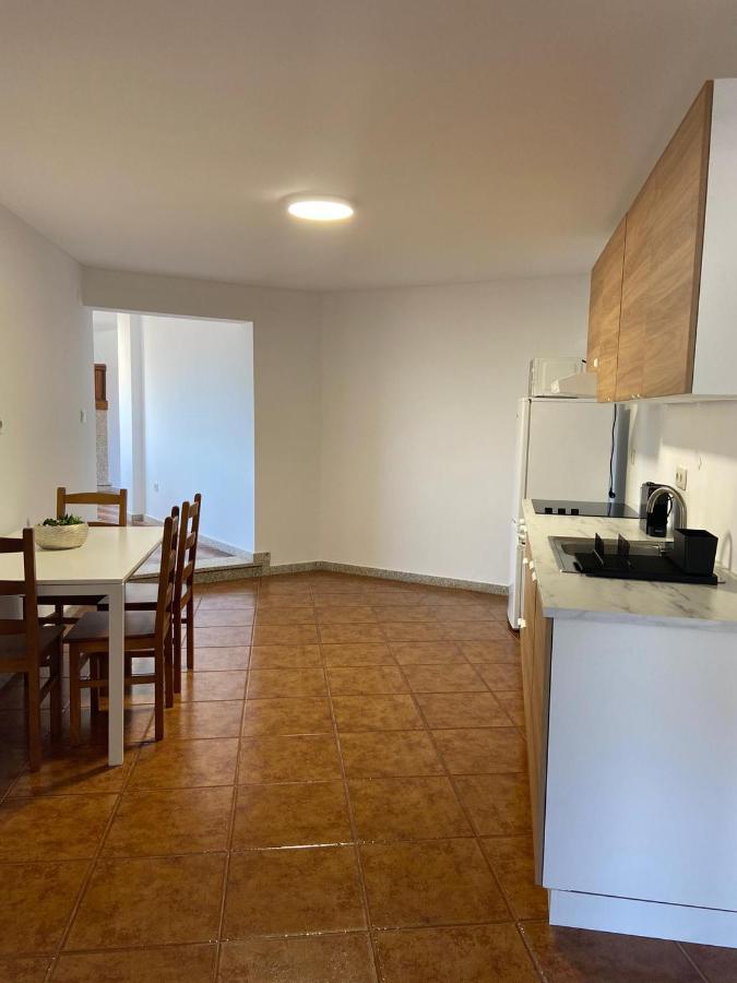 Holiday home Casa Rodrigues *
