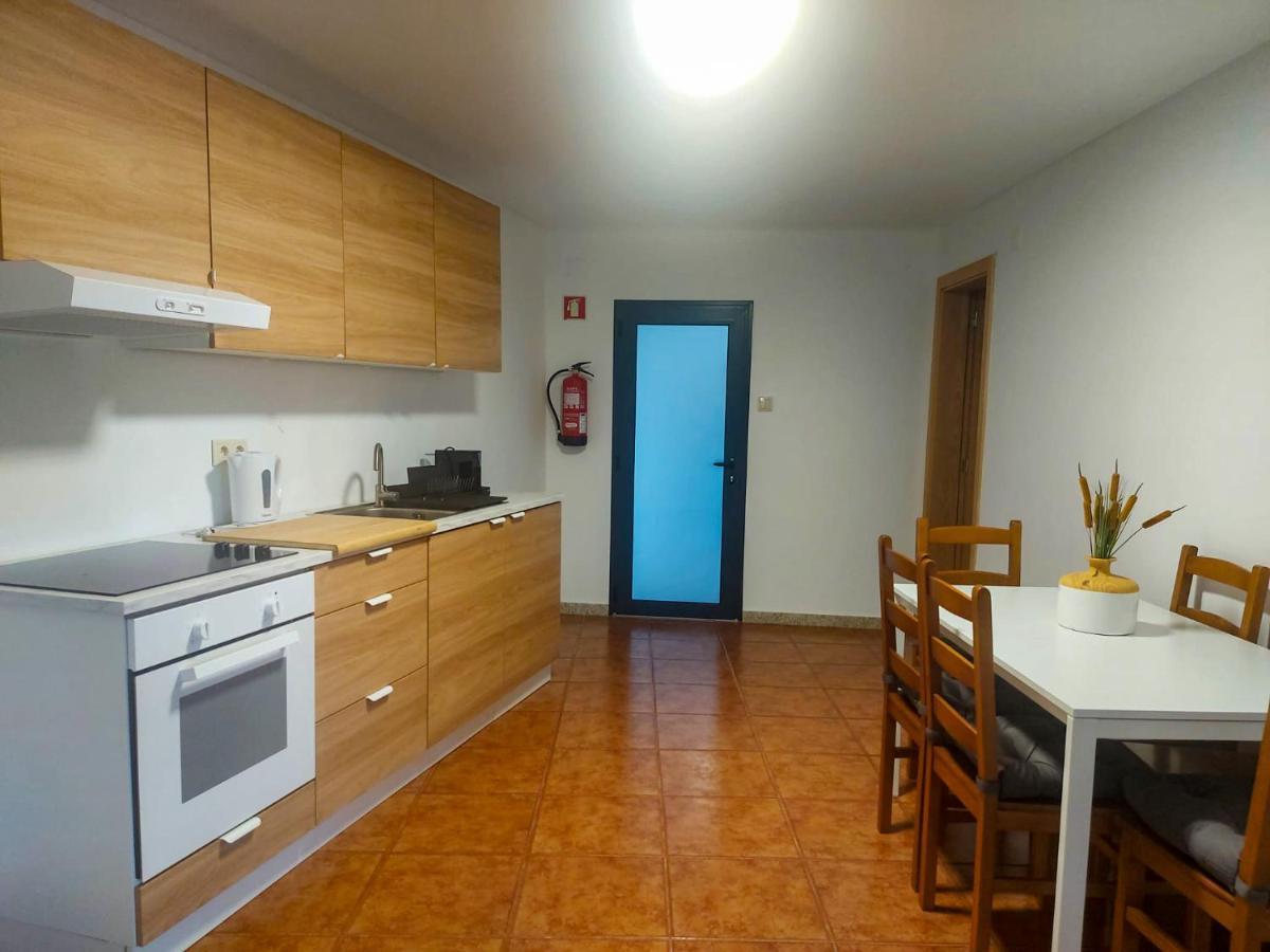 Casa Rodrigues